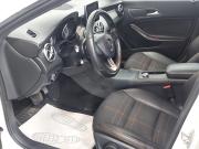 Mercedes-Benz CLA I (C117 X117) Пермь  - изображение 30
