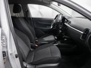 Kia Rio IV Ульяновск  - изображение 31