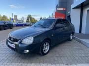 Lada (ВАЗ) Priora I Набережные Челны  - изображение 22