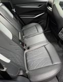 Changan CS75 Plus III Набережные Челны  - изображение 46