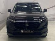 Honda CR-V VI Воронеж  - изображение 19