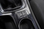 Ford Mondeo IV Ульяновск  - изображение 41
