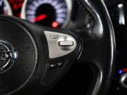 Nissan Juke I Иркутск  - изображение 36