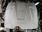 Haval Jolion I Рестайлинг Москва  - изображение 36