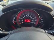 Kia Soul II Рестайлинг Тюмень  - изображение 32