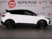 Geely Coolray I Рестайлинг Минеральные Воды  - изображение 27