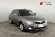 Lada (ВАЗ) Priora I Волгоград  - изображение 24