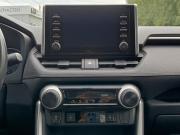 Toyota RAV4 V (XA50) Чебоксары  - изображение 40