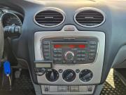 Ford Focus II Рестайлинг Воронеж  - изображение 38
