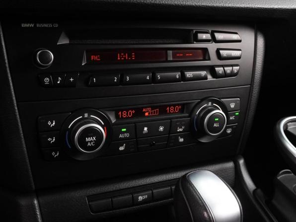 BMW X1 I (E84) Рестайлинг с пробегом 2013 года, цена 1 249 000 рублей, 149871 км, внедорожник, Автокод Объявления