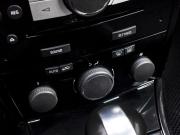 Opel Astra H Рестайлинг Краснодар  - изображение 29