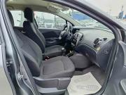 Renault Kaptur I Тюмень  - изображение 28