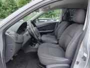 Nissan Almera III (G15) Чебоксары  - изображение 42