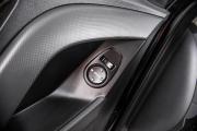 Hyundai Creta I Пермь  - изображение 47