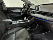 Chery Tiggo 7 Pro Max I Москва  - изображение 34