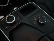 Mercedes-Benz GLE I (W166) Санкт-Петербург  - изображение 32