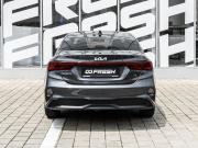 Kia Cerato IV Рестайлинг Ставрополь  - изображение 28