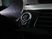 BMW 5 серии VII (G30/G31/G38) Ростов-на-Дону  - изображение 42