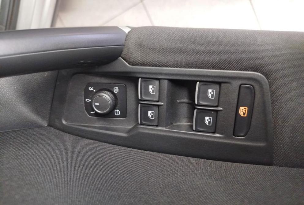 Volkswagen Tiguan II Саратов  - изображение 20