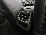 Chery Tiggo 8 Pro Max I Рестайлинг Новороссийск  - изображение 75