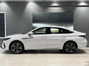 Chery Arrizo 8 Новосибирск  - изображение 28