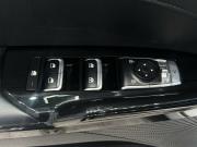 Kia K5 III Волжский  - изображение 41
