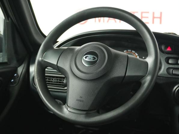 Lada (ВАЗ) Niva Travel I с пробегом 2021 года, цена 845 000 рублей, 82401 км, внедорожник, Автокод Объявления