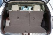 Hyundai Palisade I Крым  - изображение 78