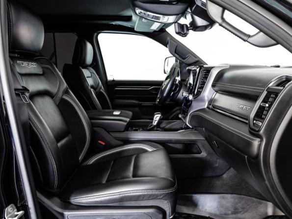 Ram 1500 V с пробегом 2021 года, цена 9 999 999 рублей, 42000 км, offers.body_type.unknown, Автокод Объявления