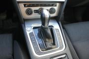 Volkswagen Passat B8 Пермь  - изображение 41