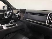 Jaecoo J7 I Москва  - изображение 32