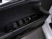 Toyota Camry IX (XV80) China Market Москва  - изображение 44