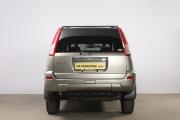Nissan X-Trail I Новосибирск  - изображение 22