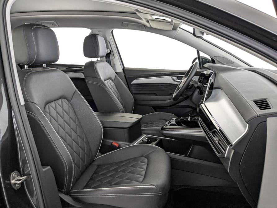 Volkswagen Talagon I Москва  - изображение 23