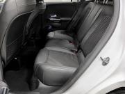 Mercedes-Benz GLA II (H247) Химки  - изображение 46