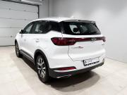 Chery Tiggo 7 Pro I Екатеринбург  - изображение 26