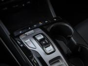 Hyundai Tucson IV Санкт-Петербург  - изображение 50