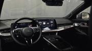 Haval F7 II Смоленск  - изображение 35