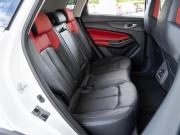 Changan CS55 Plus II Волгоград  - изображение 39