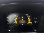 Geely Atlas Pro Ногинск  - изображение 30