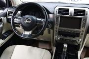 Lexus GX II Рестайлинг 2 Сургут  - изображение 57