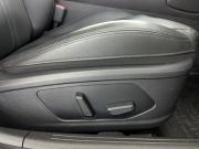 Kia K5 III Москва  - изображение 52