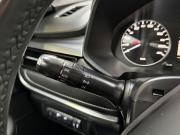 Chery Tiggo 4 Pro I Рестайлинг Тверь  - изображение 35