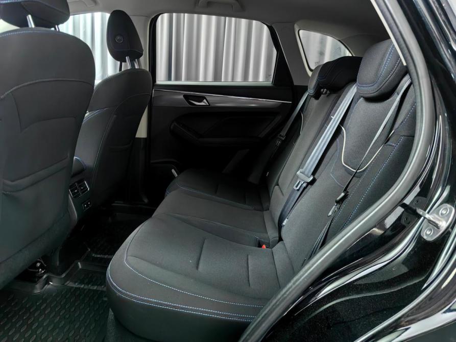 Haval Jolion I Рестайлинг Москва  - изображение 11