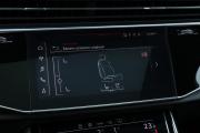 Audi Q7 II (4M) Рестайлинг Москва  - изображение 53