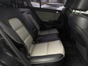 Kia Sportage IV Волгоград  - изображение 34