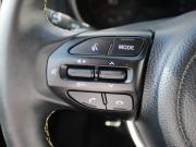 Kia Picanto III Рестайлинг Нижний Новгород  - изображение 33