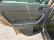 Skoda Yeti I Ростов-на-Дону  - изображение 26