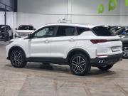 Belgee X50+ Санкт-Петербург  - изображение 19