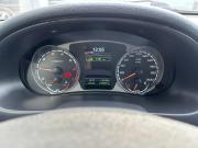 Lada (ВАЗ) Priora I Альметьевск  - изображение 26